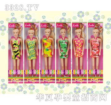 ��(l��)����H16-081ABCDEF���b����������