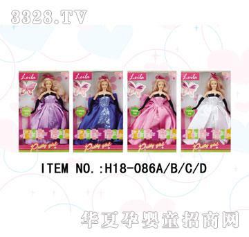 ��(l��)����H18-086ABCD���b��������