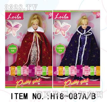 ��(l��)����H18-087AB���b��������