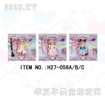 ��(l��)����H27-056ABC���bС��������