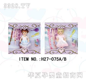 ��(l��)����H27-075AB���bС��������