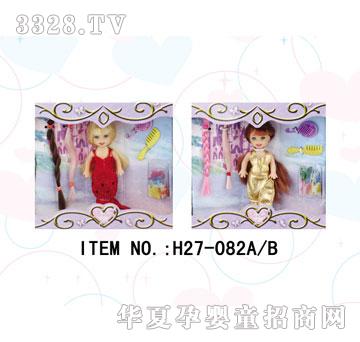 ��(l��)����H27-082AB���bС��������