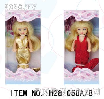 ��(l��)����H28-058AB���bС��������