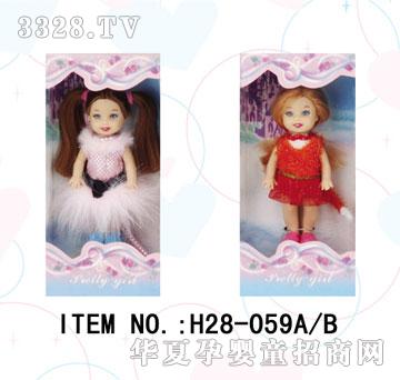 ��(l��)����H28-059AB���bС��������