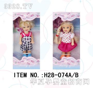 ��(l��)����H28-074AB���bС��������