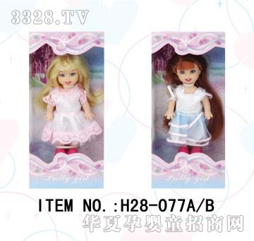 ��(l��)����H28-077AB���bС��������