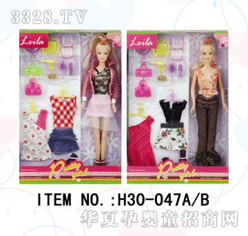 ��(l��)����H30-047AB���b��������