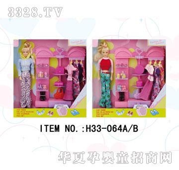 ��(l��)����H33-064AB���b��������