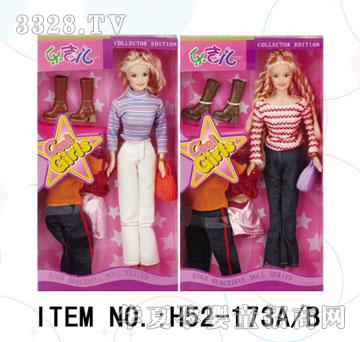 ��(l��)����H52-173AB���b��������