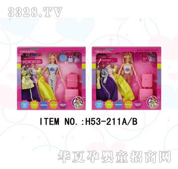 ��(l��)����H53-211AB���b��������