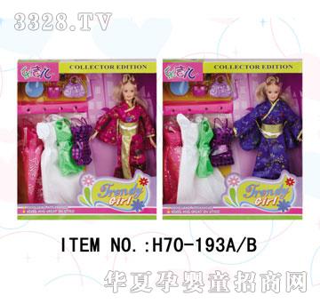 ��(l��)����H70-193AB���b��������