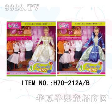 ��(l��)����H70-212AB���b��������