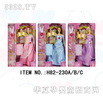 ��(l��)����H82-230ABC���b��������