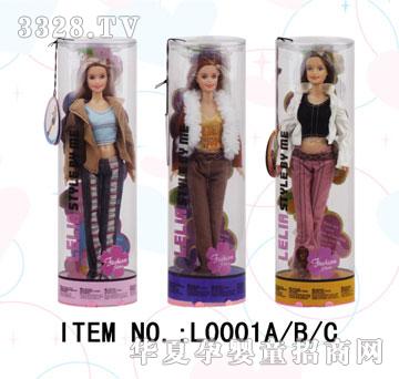 ��(l��)����L0001ABC-PVCͲ�b��������