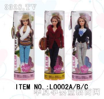 ��(l��)����L0002ABCͲ�b��������