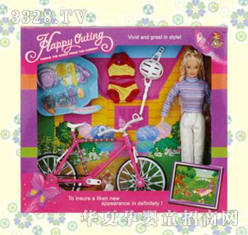 ��(l��)����L0006���b��������