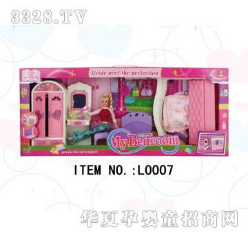 ��(l��)����L0007�҃�(n��i)���b��������