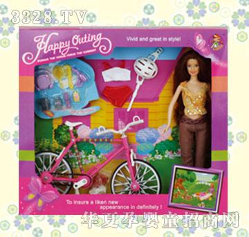 ��(l��)����L0008���b��������