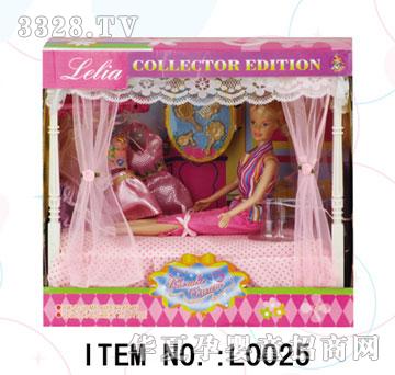 ��(l��)����L0025�P�Ұ�������