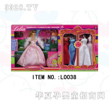 ��(l��)����L0038���b��������