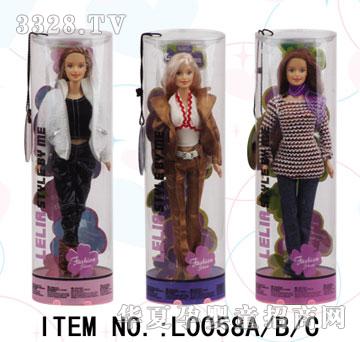 ��(l��)����L0058ABC-PVCͲ��������