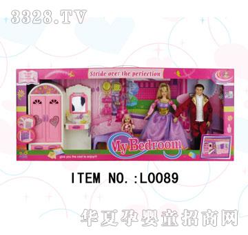 ��(l��)����L0089�p�f�҃�(n��i)��������