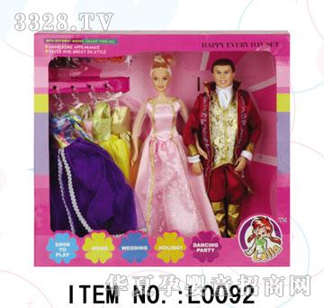 ��(l��)����L0092���b��������