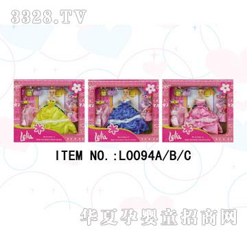 ��(l��)����L0094ABC���b��������