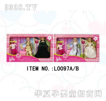 ��(l��)����L0097AB�p�f��������