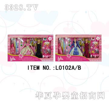 ��(l��)����L0102AB�p�f��������