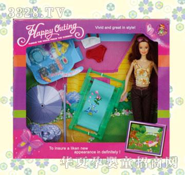 ��(l��)����L0105���b��������