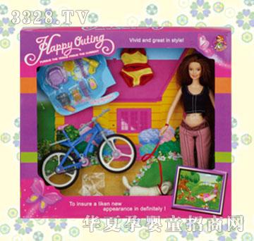 ��(l��)����L0106���b��������