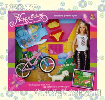 ��(l��)����L0107���b��������