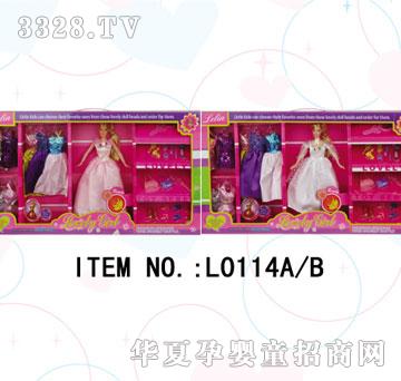 ��(l��)����L0114AB���b��������