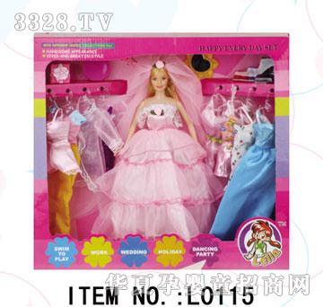 ��(l��)����L0115���b��������