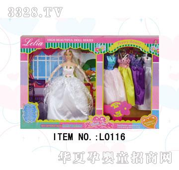 ��(l��)����L0116���b��������