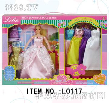 ��(l��)����L0117���b��������