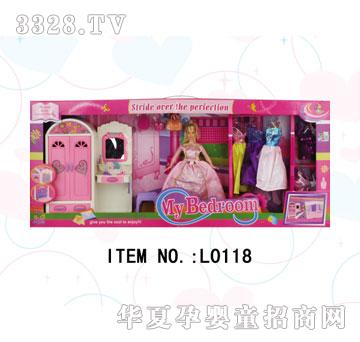 ��(l��)����L0118�҃�(n��i)���b��������