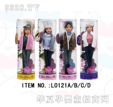 ��(l��)����L0121ABCD-PVCͲ�b��������