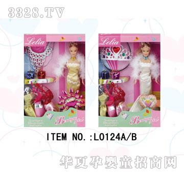 ��(l��)����L0124AB���b��������