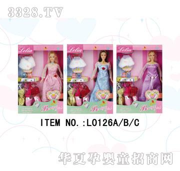 ��(l��)����L0126ABC���b��������