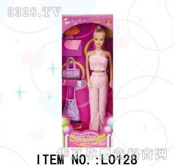 ��(l��)����L0128���b��������