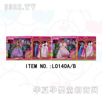 ��(l��)����L0140AB���b��������