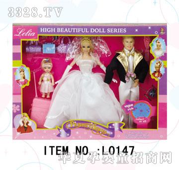 ��(l��)����L0147���b��������