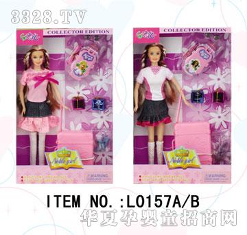 ��(l��)����L0157AB���b��������