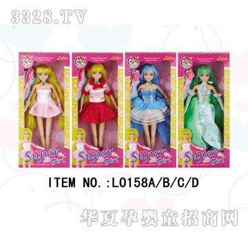 ��(l��)����L0158ABCD���b����Ů