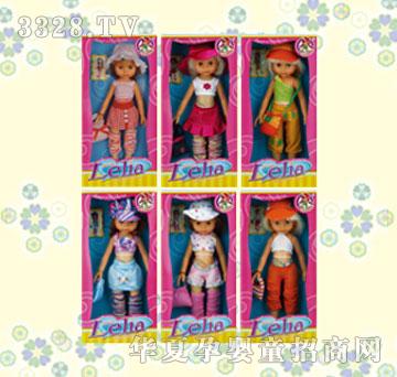 ��(l��)����L0161ABCDEF-19����b����