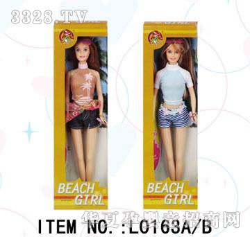 ��(l��)����L0163AB���bɳ��Ů��