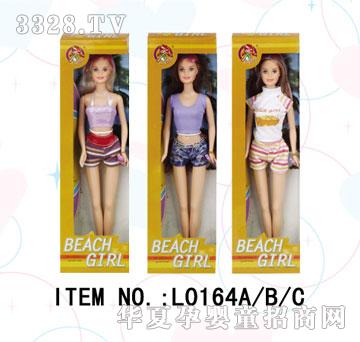 ��(l��)����L0164ABC���bɳ��Ů��