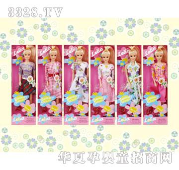 ��(l��)����L0165ABCDEF���b����������